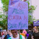 TU AJUSTE ATENTA CONTRA MI SALUD MENTAL